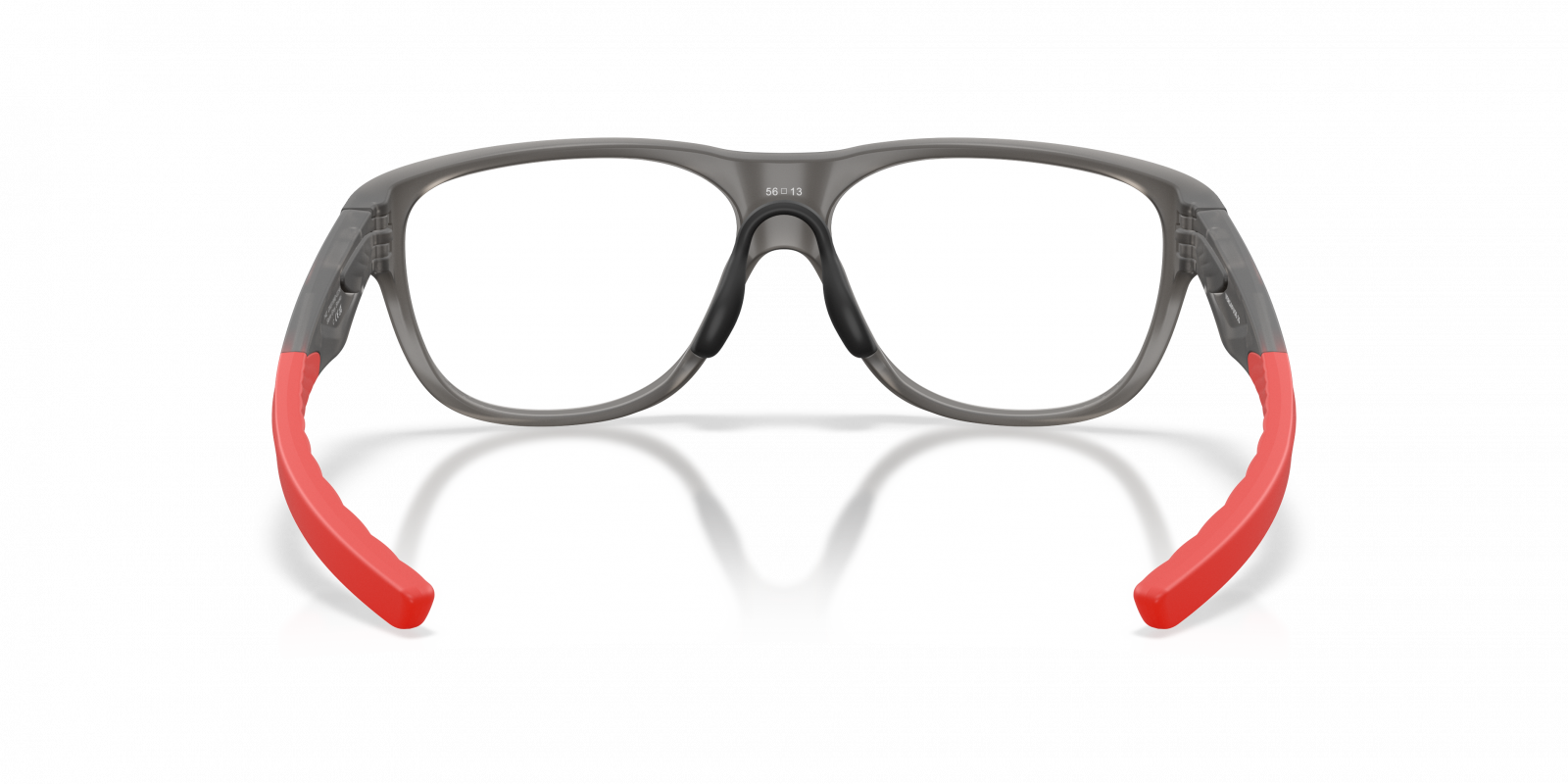 Oakley OX8199D 819902 Versafuse Ss 